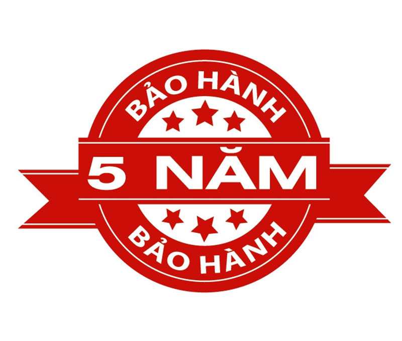 Diệt Mối Tận Gốc Bảo Hành Dài Hạn - Diệt Mối An Toàn Cho Sức Khỏe